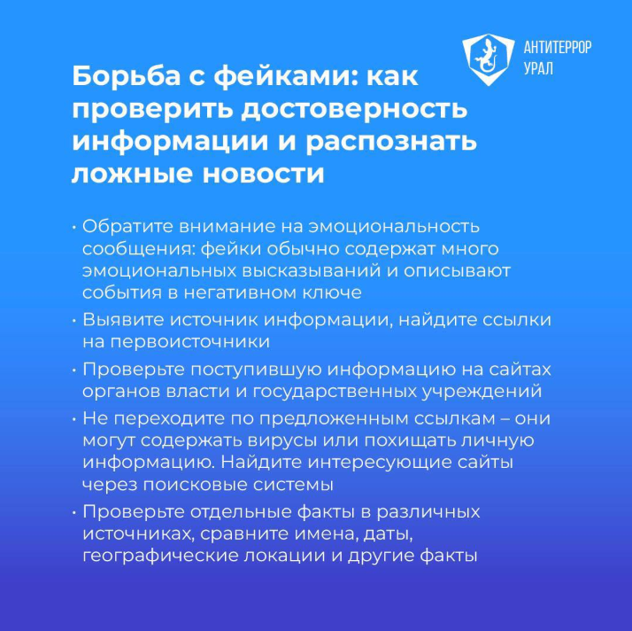 дл.png