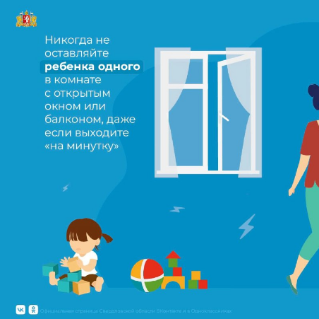 дщло.png