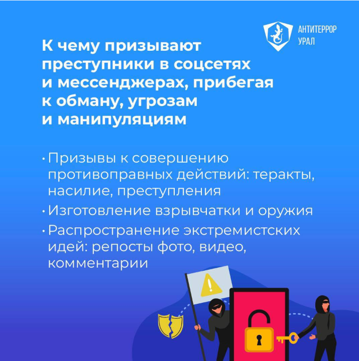 о.png