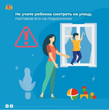 фффффф.png