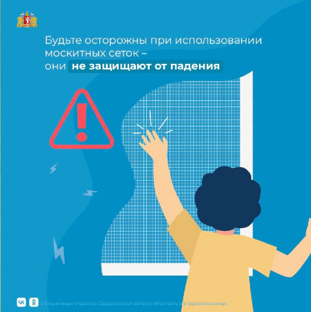 фывй.png
