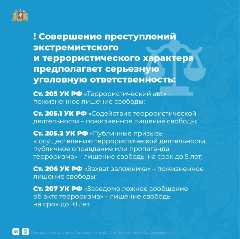 фывсампритол.png
