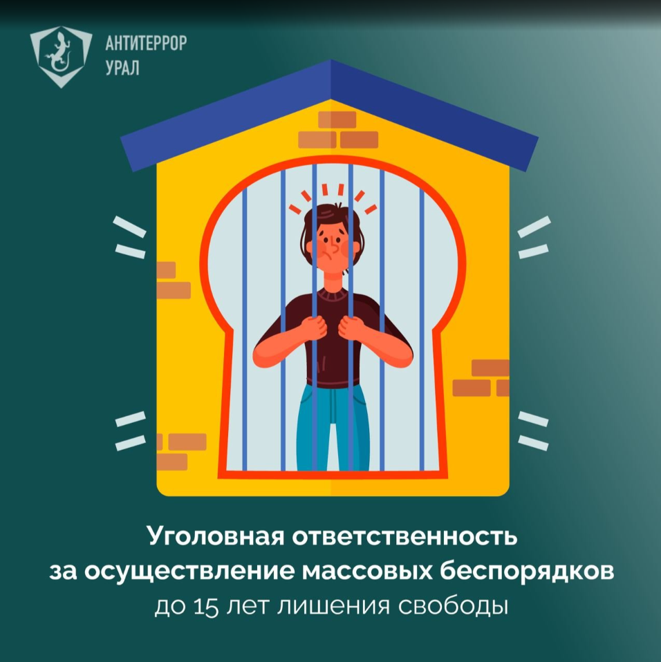 фысвм.png