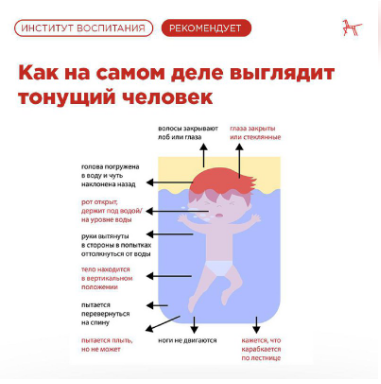 чсми.png